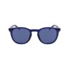 Picture of Converse Sunglasses CV527S ELEVATE