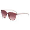 Picture of Converse Sunglasses CV528S ELEVATE