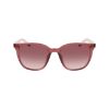Picture of Converse Sunglasses CV528S ELEVATE