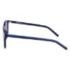 Picture of Converse Sunglasses CV527S ELEVATE