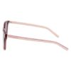 Picture of Converse Sunglasses CV528S ELEVATE