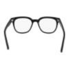 Picture of Converse Eyeglasses CV5032