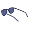 Picture of Converse Sunglasses CV527S ELEVATE