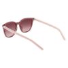 Picture of Converse Sunglasses CV528S ELEVATE
