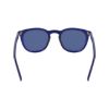 Picture of Converse Sunglasses CV527S ELEVATE