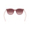Picture of Converse Sunglasses CV528S ELEVATE