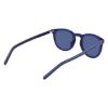 Picture of Converse Sunglasses CV527S ELEVATE