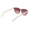 Picture of Converse Sunglasses CV528S ELEVATE