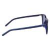 Picture of Converse Sunglasses CV527S ELEVATE