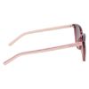 Picture of Converse Sunglasses CV528S ELEVATE