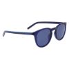 Picture of Converse Sunglasses CV527S ELEVATE