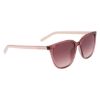 Picture of Converse Sunglasses CV528S ELEVATE