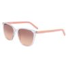 Picture of Converse Sunglasses CV528S ELEVATE