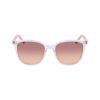 Picture of Converse Sunglasses CV528S ELEVATE