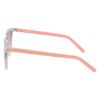 Picture of Converse Sunglasses CV528S ELEVATE
