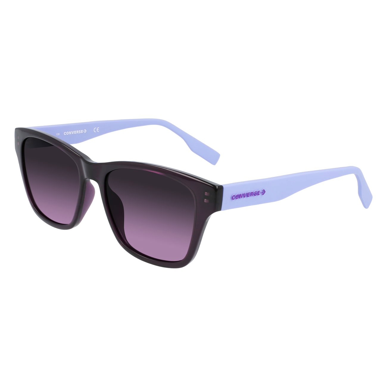Picture of Converse Sunglasses CV514SY MALDEN