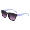 Picture of Converse Sunglasses CV514SY MALDEN