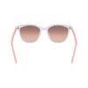Picture of Converse Sunglasses CV528S ELEVATE