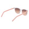 Picture of Converse Sunglasses CV528S ELEVATE
