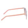 Picture of Converse Sunglasses CV528S ELEVATE