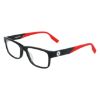 Picture of Converse Eyeglasses CV5030Y