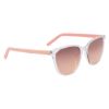 Picture of Converse Sunglasses CV528S ELEVATE