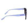 Picture of Converse Sunglasses CV514SY MALDEN