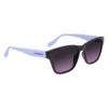 Picture of Converse Sunglasses CV514SY MALDEN