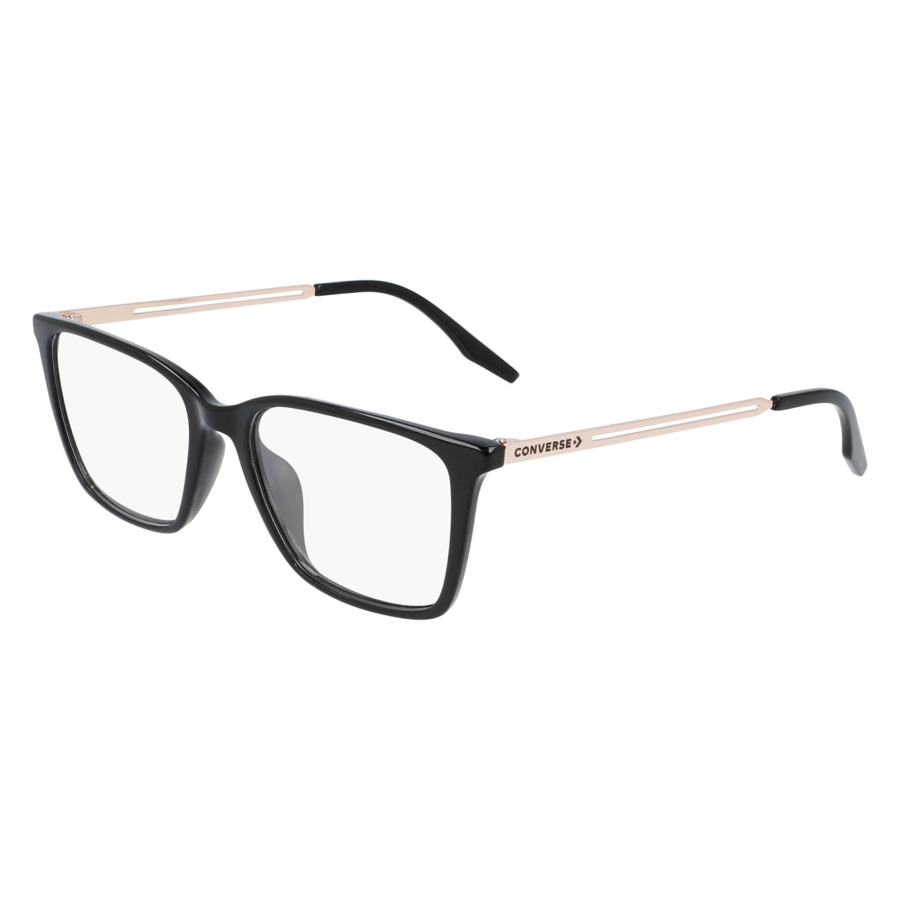 Picture of Converse Eyeglasses CV8002