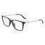 Picture of Converse Eyeglasses CV8002