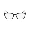 Picture of Converse Eyeglasses CV8002
