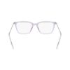 Picture of Converse Eyeglasses CV8002