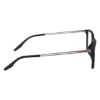 Picture of Converse Eyeglasses CV8000