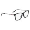 Picture of Converse Eyeglasses CV8000