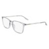Picture of Converse Eyeglasses CV8000