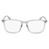 Picture of Converse Eyeglasses CV8000