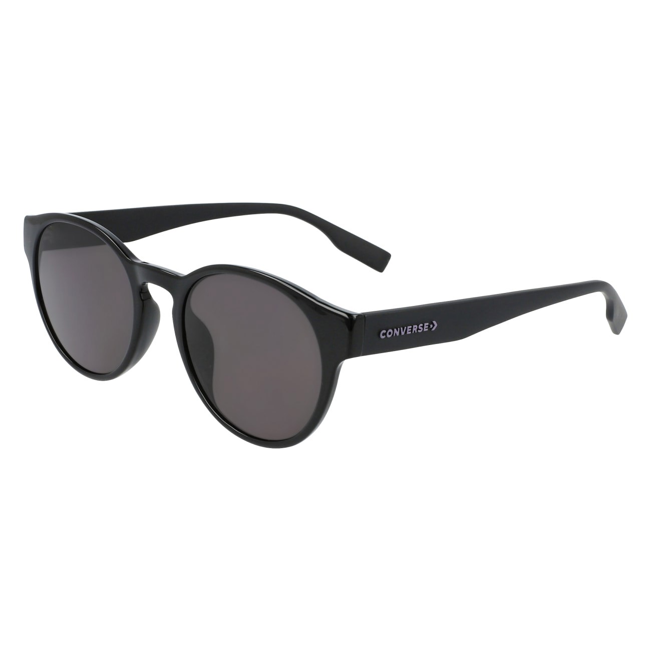 Picture of Converse Sunglasses CV509S MALDEN