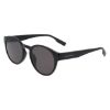 Picture of Converse Sunglasses CV509S MALDEN