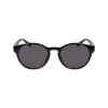 Picture of Converse Sunglasses CV509S MALDEN