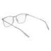 Picture of Converse Eyeglasses CV8000