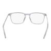 Picture of Converse Eyeglasses CV8000