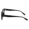 Picture of Converse Sunglasses CV509S MALDEN