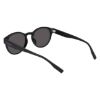 Picture of Converse Sunglasses CV509S MALDEN