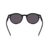 Picture of Converse Sunglasses CV509S MALDEN