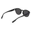 Picture of Converse Sunglasses CV509S MALDEN