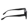 Picture of Converse Sunglasses CV509S MALDEN