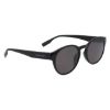 Picture of Converse Sunglasses CV509S MALDEN