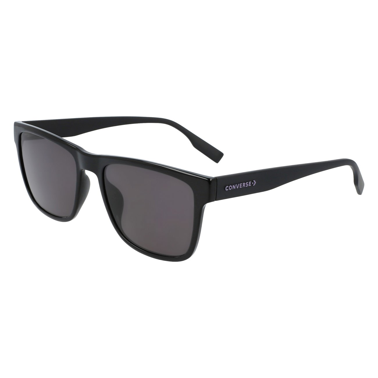Picture of Converse Sunglasses CV508S MALDEN