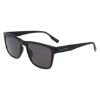 Picture of Converse Sunglasses CV508S MALDEN
