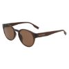 Picture of Converse Sunglasses CV509S MALDEN